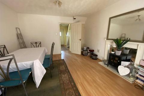 28 Bramble Close, Malvern, WR14 2UW