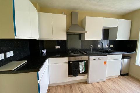 28 Bramble Close, Malvern, WR14 2UW