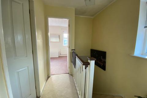 28 Bramble Close, Malvern, WR14 2UW