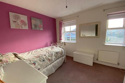 28 Bramble Close, Malvern, WR14 2UW