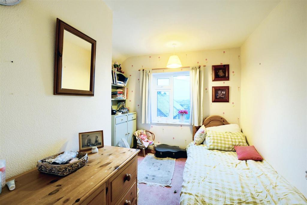 Bedroom 31.jpeg