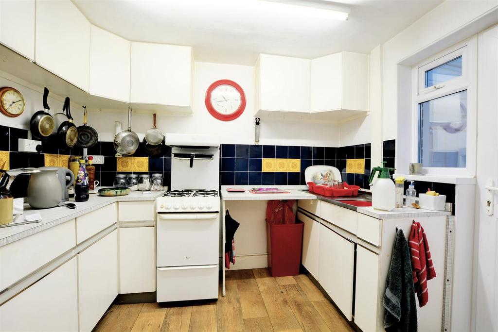 Kitchen.jpeg