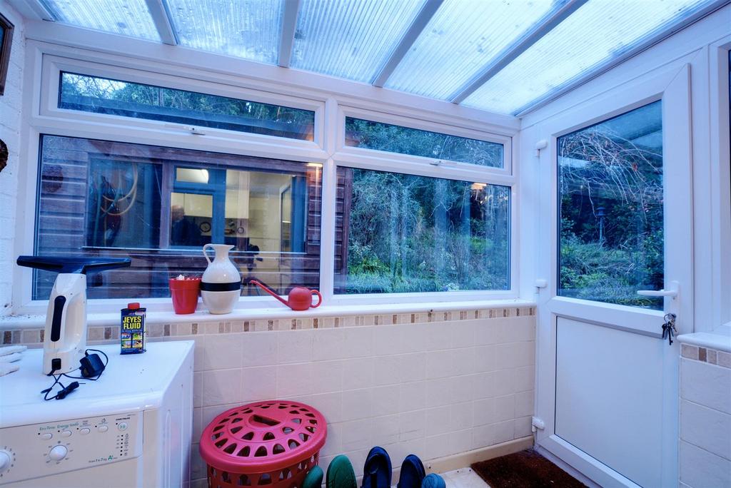 Conservatory.jpeg