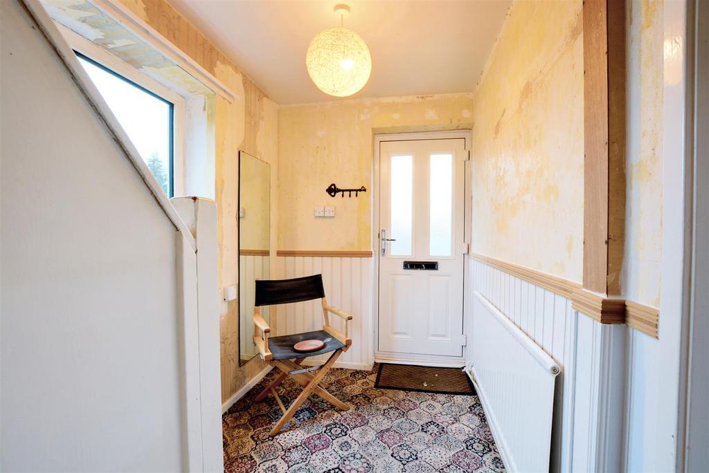 Entrance Hall 2.jpeg