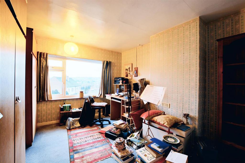 Bedroom 2.jpeg