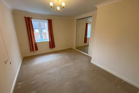 1 bedroom retirement property for sale - Worcester Road, Malvern