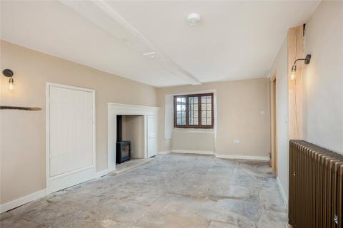 3 bedroom end of terrace house for sale - Chipping Norton, Oxfordshire OX7