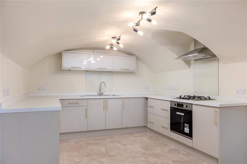 3 bedroom end of terrace house for sale, Chipping Norton, Oxfordshire OX7