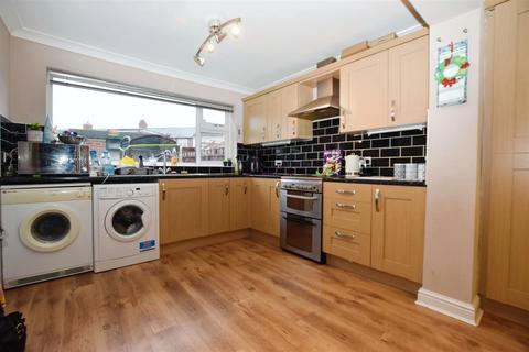 3 bedroom terraced house for sale - Hotham Road South, Hull