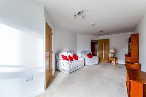 1 bedroom apartment for sale, Church Street, Nuneaton