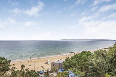 1 bedroom apartment for sale, * Stunning Sea Views * 15-17 Durley Gardens, Bournemouth