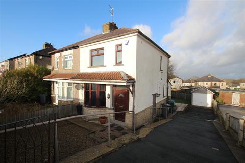 Shipley - 3 bedroom semi-detached house to rent