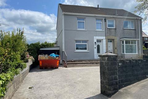 27 Heol Llanelli, Trimsaran, Kidwelly, SA17 4AG