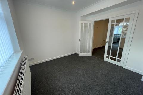 27 Heol Llanelli, Trimsaran, Kidwelly, SA17 4AG