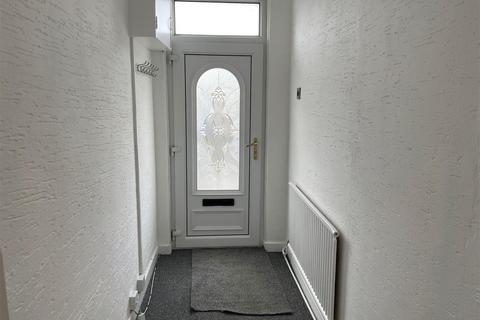 27 Heol Llanelli, Trimsaran, Kidwelly, SA17 4AG