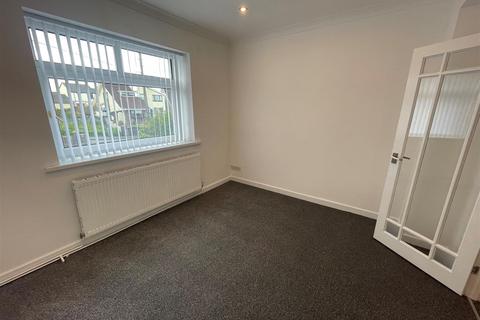 27 Heol Llanelli, Trimsaran, Kidwelly, SA17 4AG