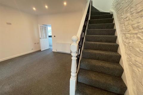 27 Heol Llanelli, Trimsaran, Kidwelly, SA17 4AG