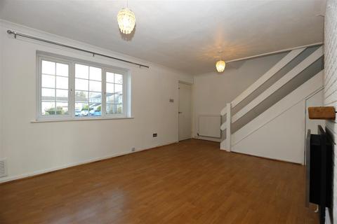 25 Druids Green, Cowbridge, CF71 7BP