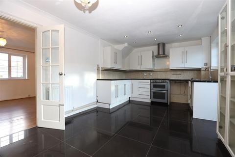 25 Druids Green, Cowbridge, CF71 7BP