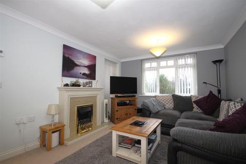 2 bedroom apartment for sale, Clays Hill, Bramber, Steyning