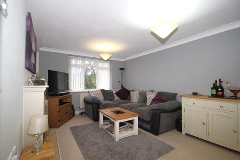 2 bedroom apartment for sale, Clays Hill, Bramber, Steyning