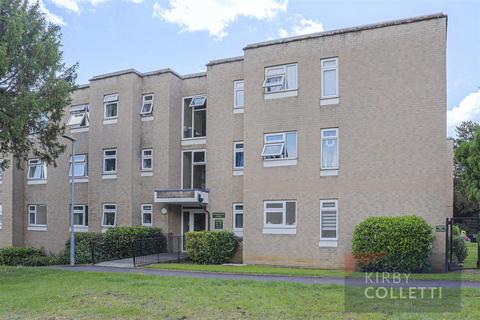 Rawdon Drive, Hoddesdon