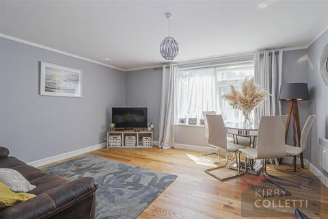undefined, Rawdon Drive, Hoddesdon