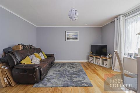 undefined, Rawdon Drive, Hoddesdon