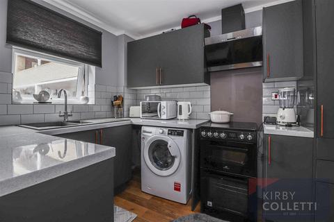 undefined, Rawdon Drive, Hoddesdon
