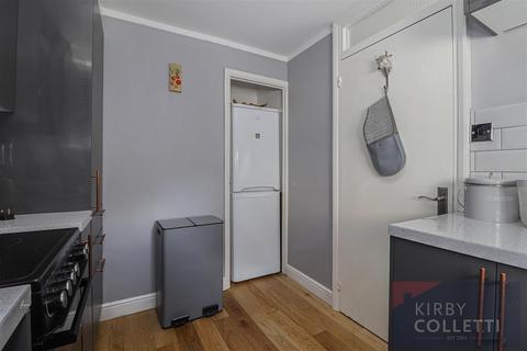 undefined, Rawdon Drive, Hoddesdon
