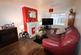Through lounge/diner