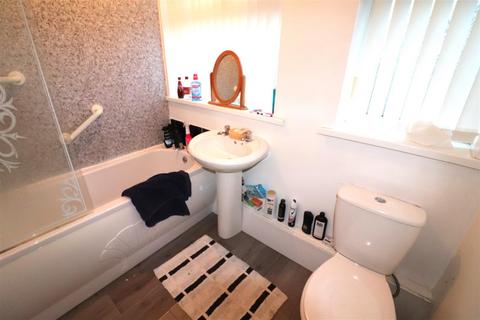 116 East Lea, Newbiggin-by-the-sea, NE64 6BJ