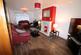 Through lounge/diner
