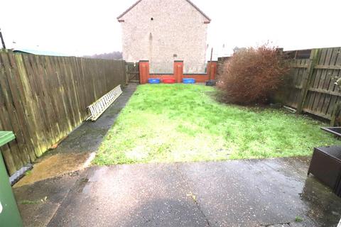 116 East Lea, Newbiggin-by-the-sea, NE64 6BJ
