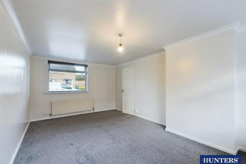4 Kentmere Grove, Carlisle, CA2 6JD