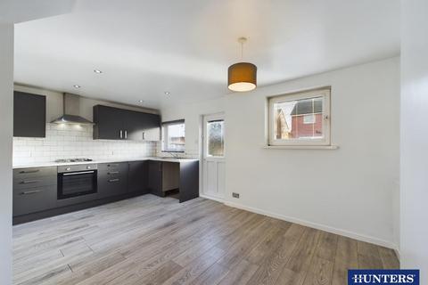 4 Kentmere Grove, Carlisle, CA2 6JD