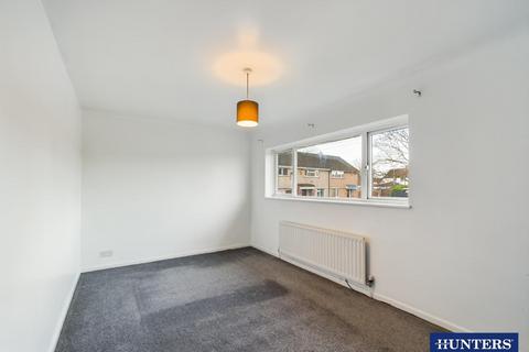 4 Kentmere Grove, Carlisle, CA2 6JD