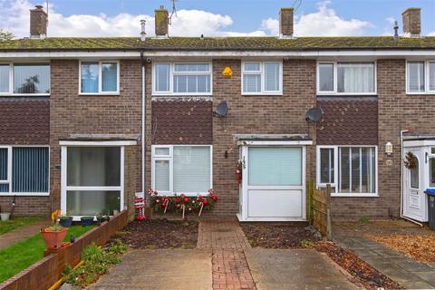 135 Kipling Avenue, Goring By Sea, Worthing, BN12 6LL