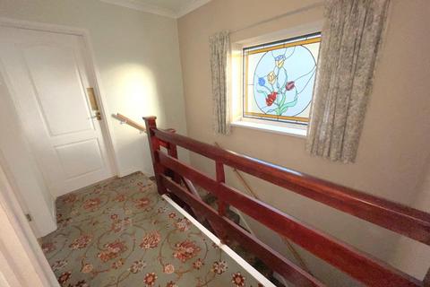 3 bedroom detached house for sale, Woollacott Drive, Newton, Swansea