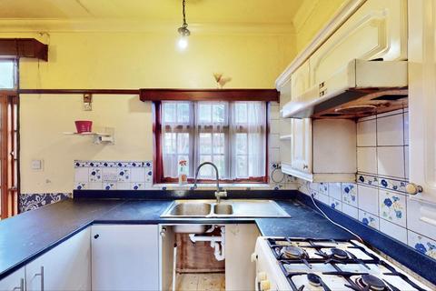 174 Meads Lane, Ilford, IG3 8NY