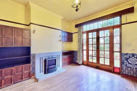 174 Meads Lane, Ilford, IG3 8NY
