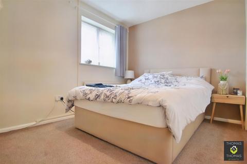 2 bedroom terraced house to rent - Westbourne Drive, Hardwicke