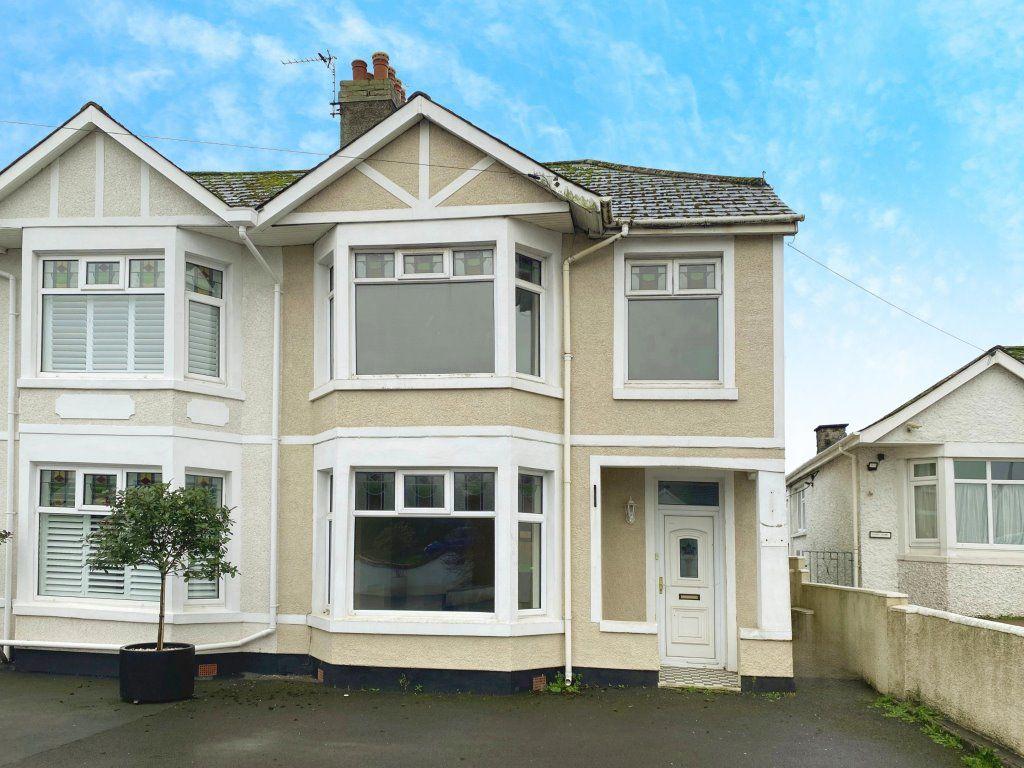 Houses For Sale Heol Maes Yr Haf at Charles Ford blog