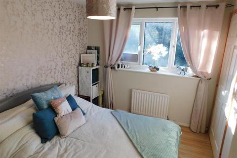2 bedroom terraced house for sale, Abbotts Close, Stourport-On-Severn