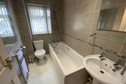7 Abbotts Close, Stourport-on-severn, DY13 9JZ
