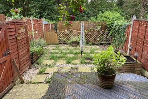 7 Abbotts Close, Stourport-on-severn, DY13 9JZ