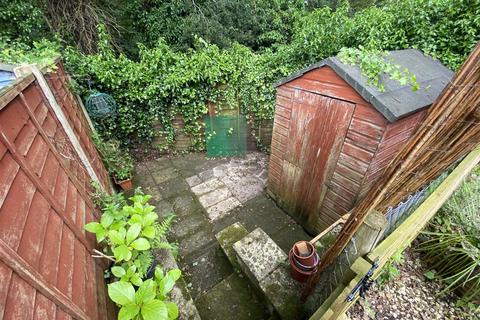 7 Abbotts Close, Stourport-on-severn, DY13 9JZ