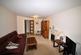 Goodes Court, Royston