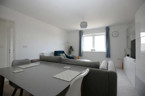 2 bedroom apartment for sale, Dean Court, Bolton