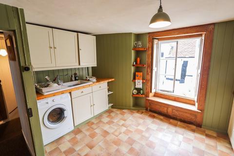 2 bedroom flat for sale, High Street, Battle , TN33